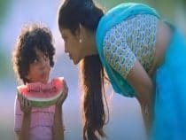 Pudhu Vidha Song Lyrics – Sangathalaivan Movie