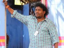 Yela Yelo Song Lyrics – Mandela Movie