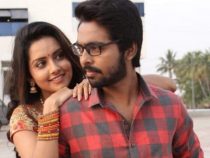 Takkaru Paarva Song Lyrics – Ayngaran Movie